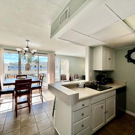 Sandpiper Cove 2031 Destin Ngoại thất bức ảnh
