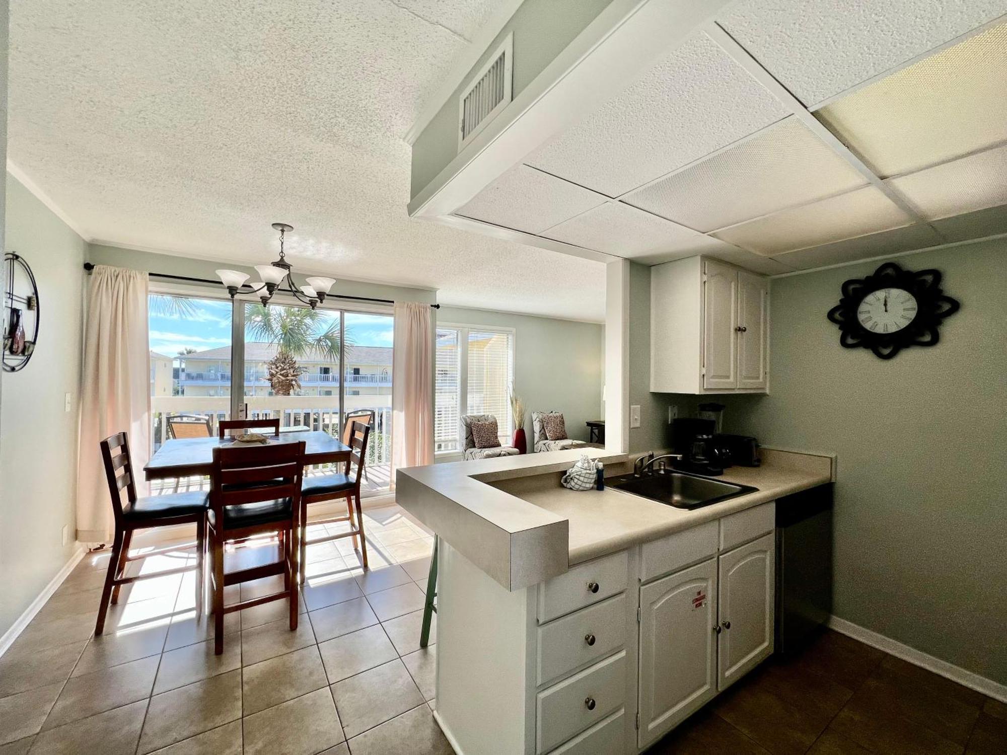 Sandpiper Cove 2031 Destin Ngoại thất bức ảnh