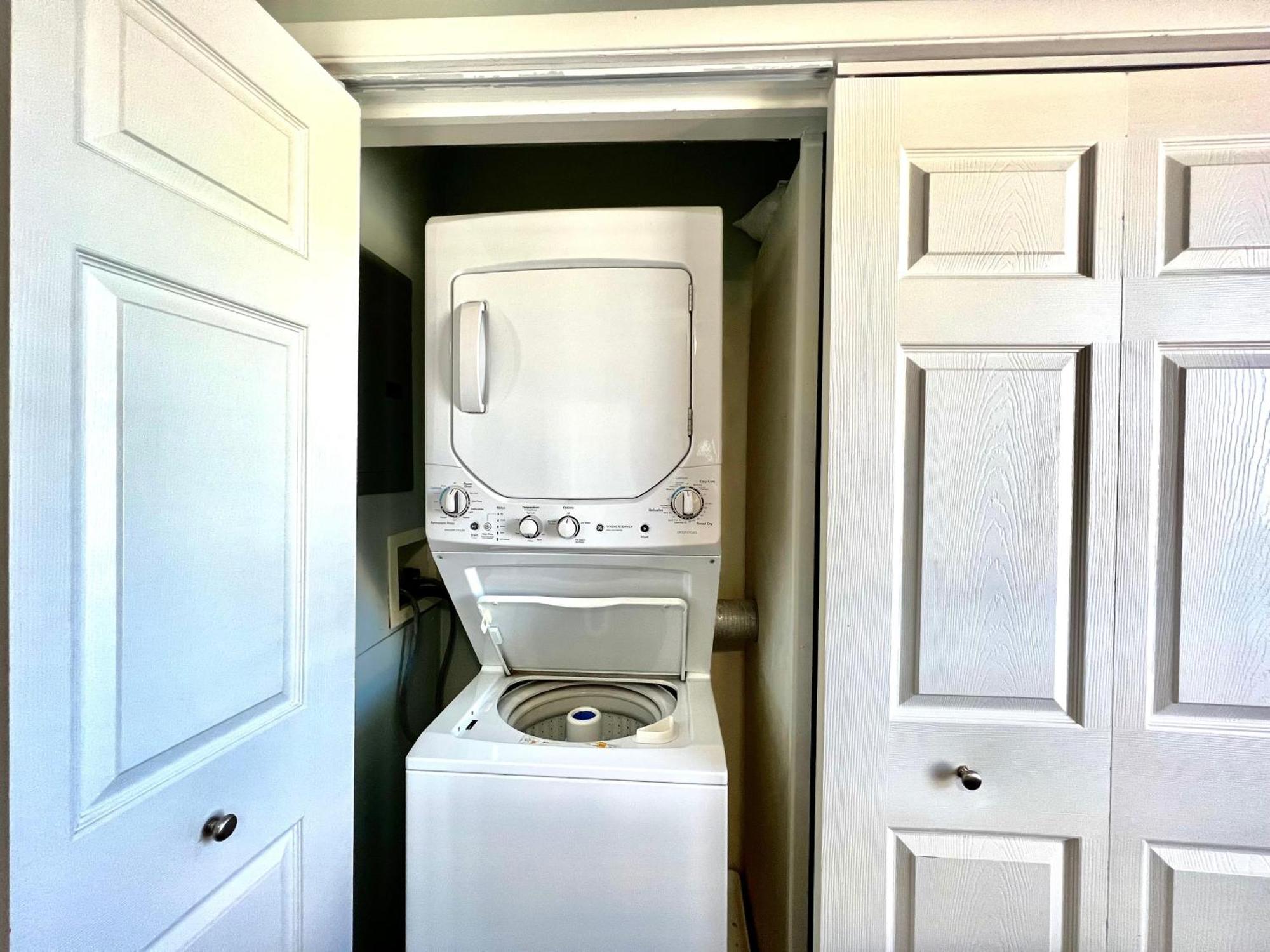Sandpiper Cove 2031 Destin Ngoại thất bức ảnh