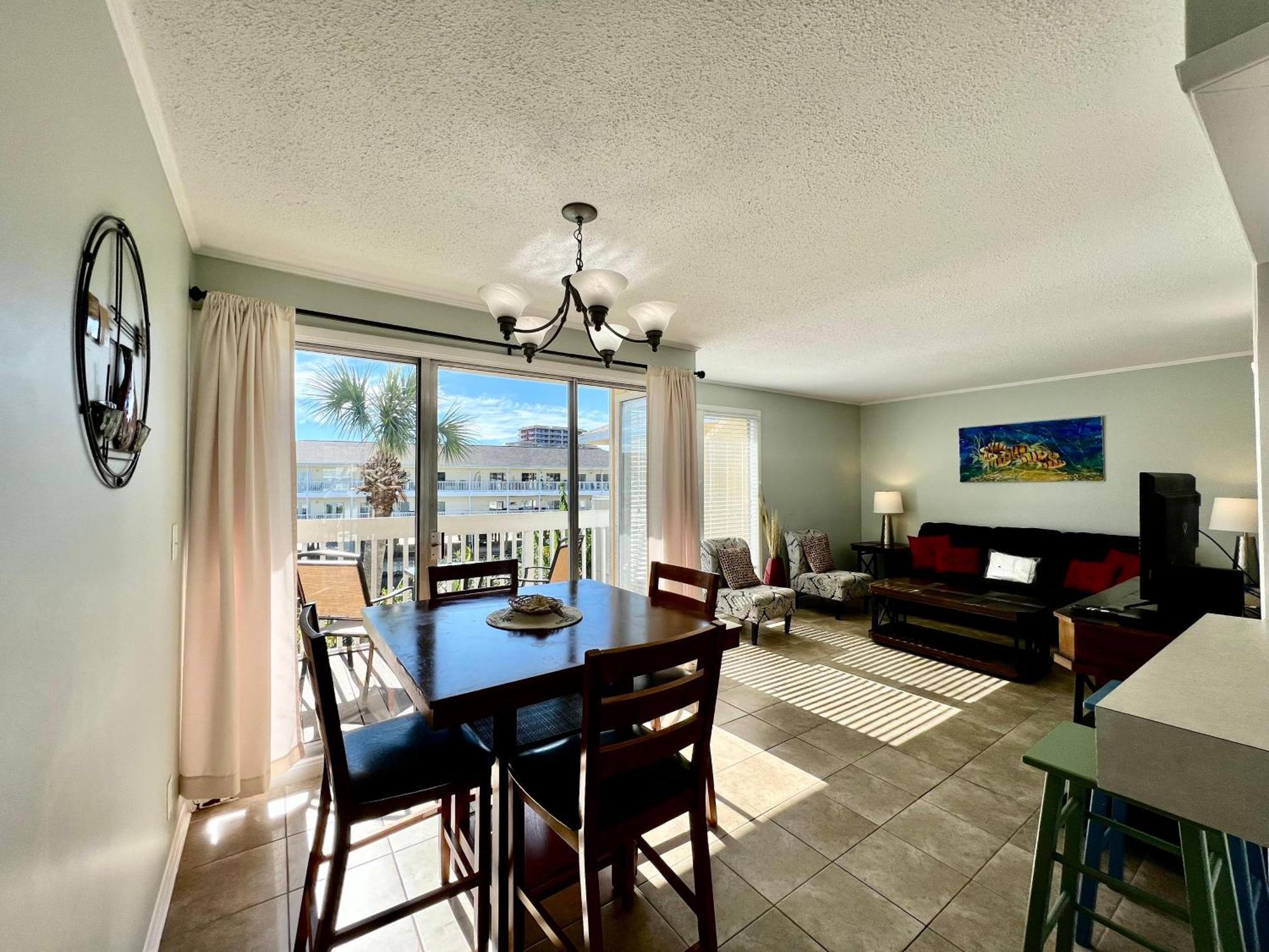 Sandpiper Cove 2031 Destin Ngoại thất bức ảnh