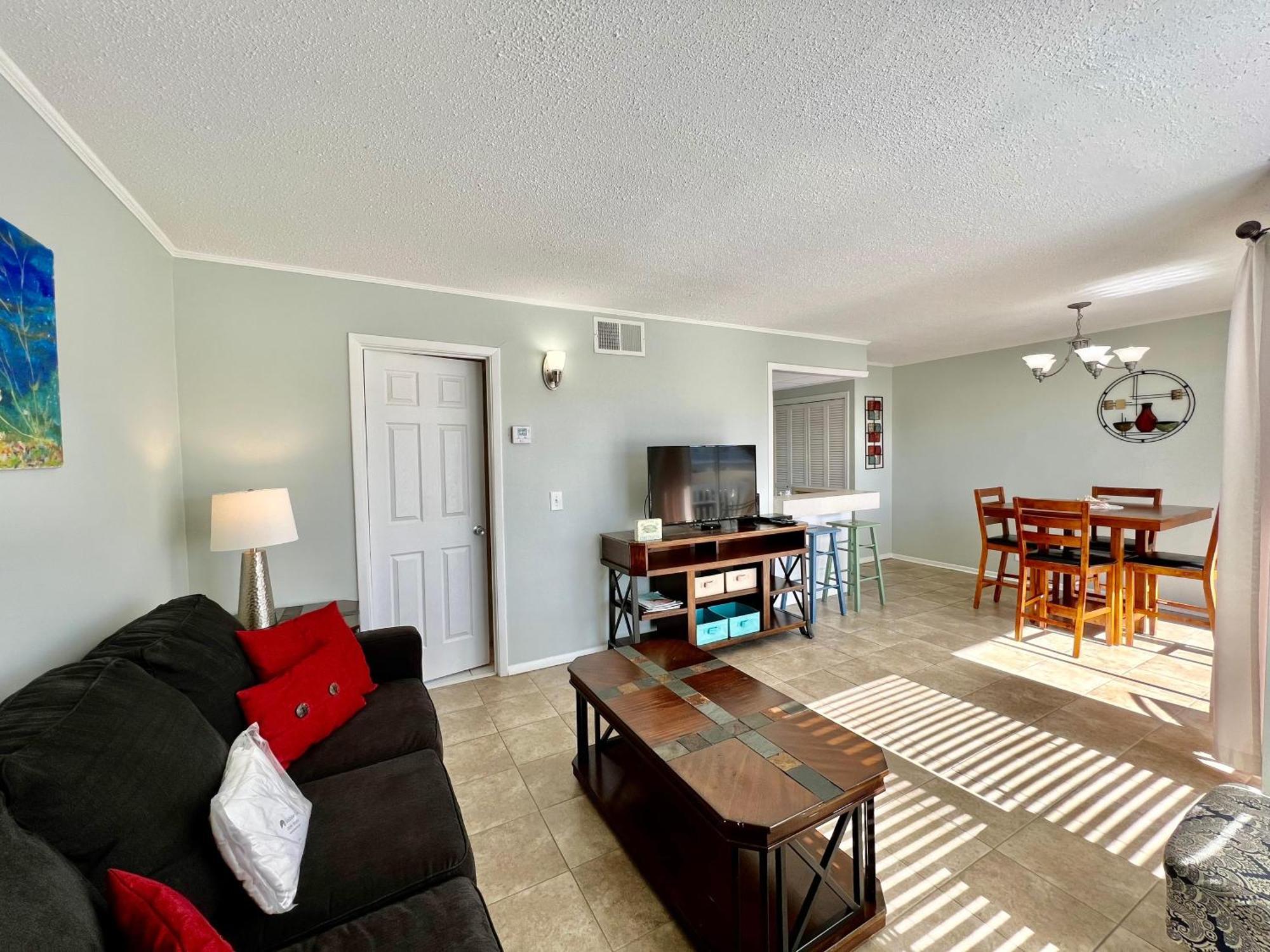 Sandpiper Cove 2031 Destin Ngoại thất bức ảnh