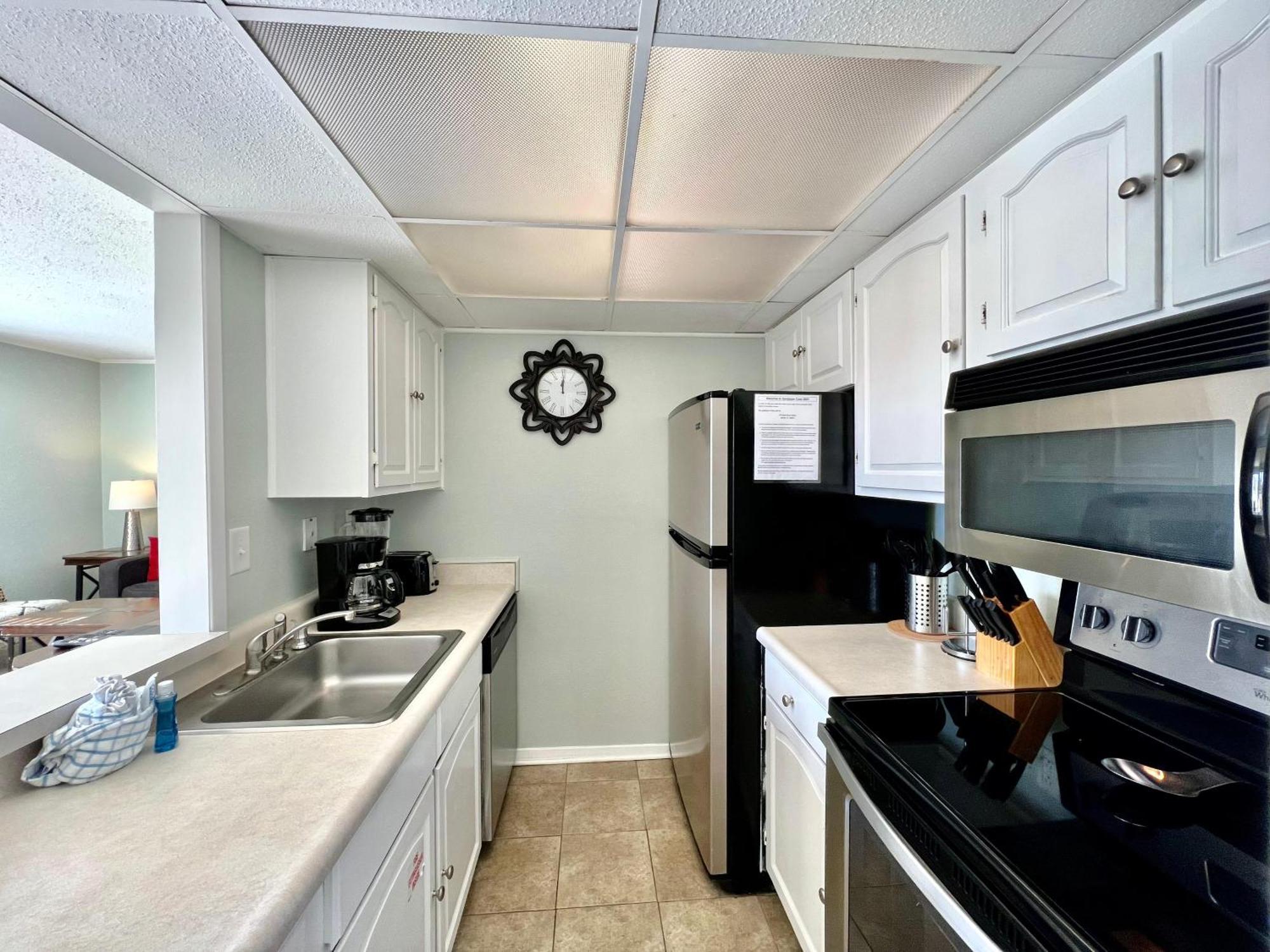 Sandpiper Cove 2031 Destin Ngoại thất bức ảnh