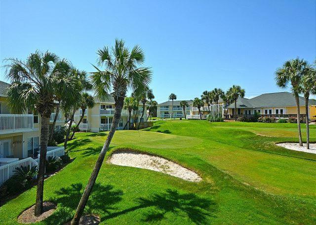 Sandpiper Cove 2031 Destin Ngoại thất bức ảnh