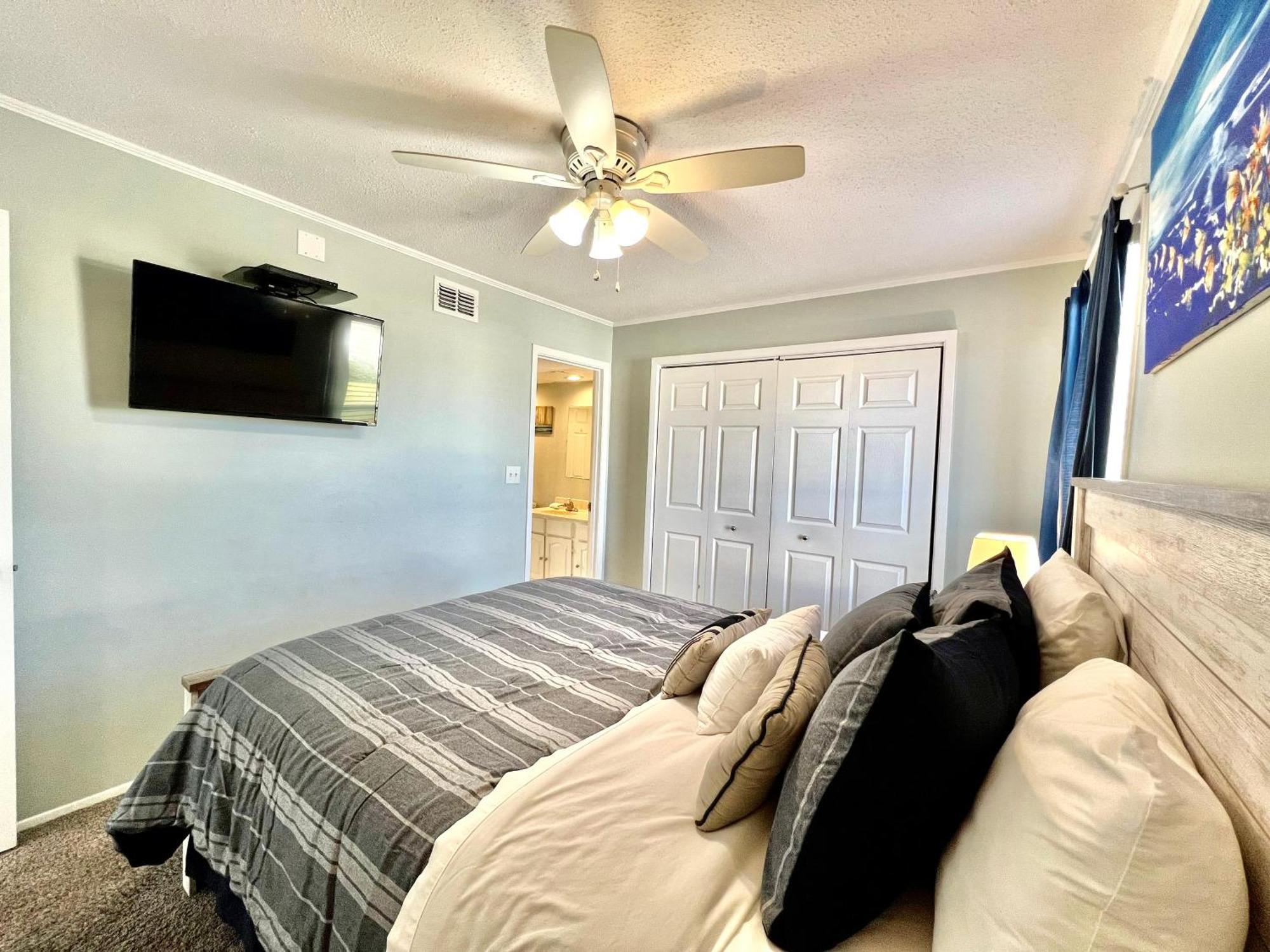 Sandpiper Cove 2031 Destin Ngoại thất bức ảnh