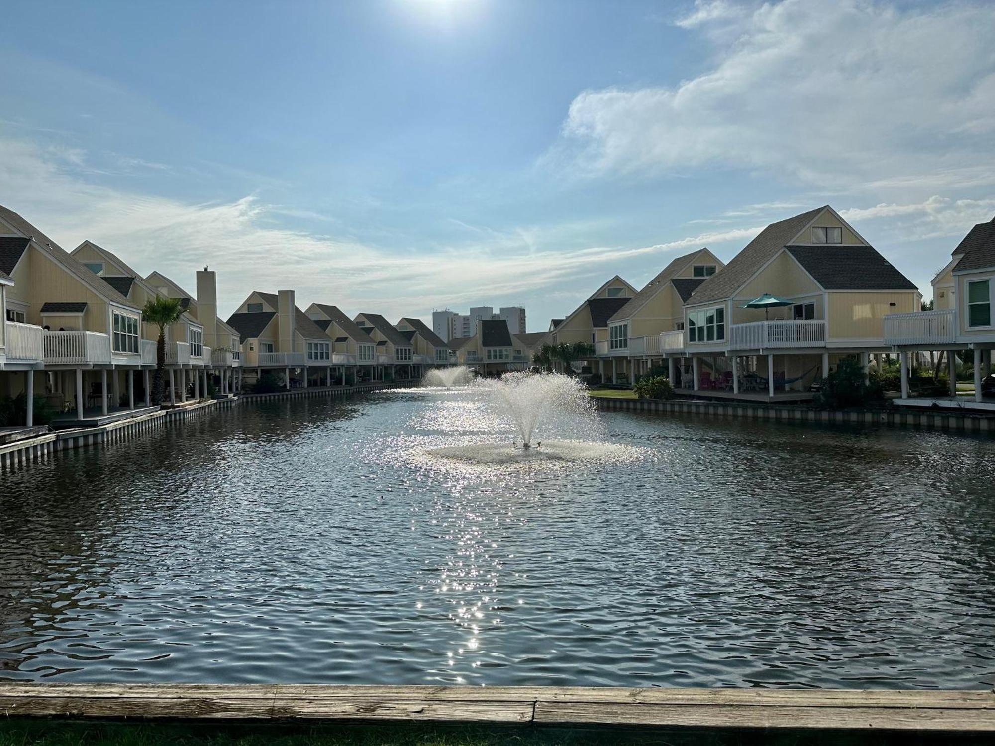 Sandpiper Cove 2031 Destin Ngoại thất bức ảnh