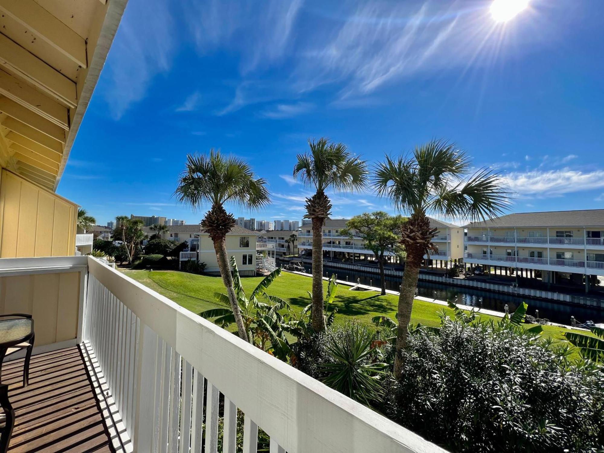 Sandpiper Cove 2031 Destin Ngoại thất bức ảnh