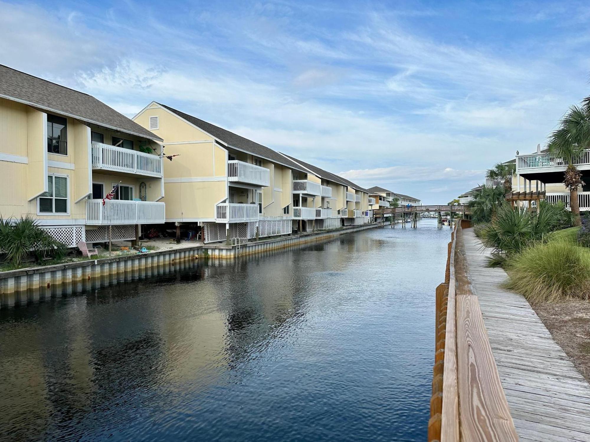 Sandpiper Cove 2031 Destin Ngoại thất bức ảnh
