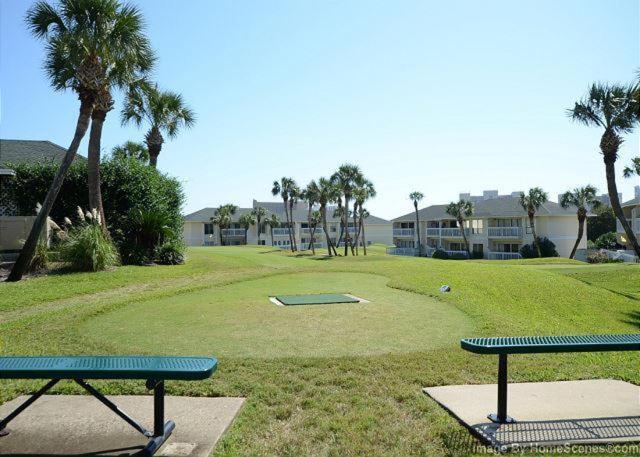 Sandpiper Cove 2031 Destin Ngoại thất bức ảnh